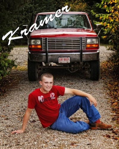Kansas State Wildcat and Agriculturalist