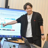 セルプロモート 吉岡 大慶 (@cell8994) 's Twitter Profile