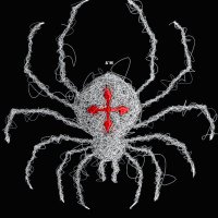 RcSwaggy (@rcswaggy_) 's Twitter Profile Photo RcSwaggy (@rcswaggy_) 's Twitter Profile Photo