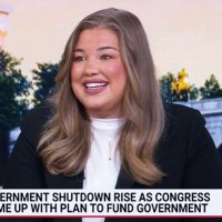 Eleanor Mueller (@eleanor_mueller) 's Twitter Profile Photo Eleanor Mueller (@eleanor_mueller) 's Twitter Profile Photo