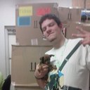 tyler wendell - @johndell33 - Twitter