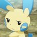 ___ (@jgim99999) Twitter profile photo ___ (@jgim99999) Twitter profile photo