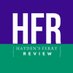 Hayden's Ferry Review (@haydensferryrev) Twitter profile photo Hayden's Ferry Review (@haydensferryrev) Twitter profile photo