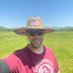John Econome (@veteranliferock) Twitter profile photo John Econome (@veteranliferock) Twitter profile photo