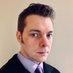 John Claunch (@realjohnclaunch) Twitter profile photo John Claunch (@realjohnclaunch) Twitter profile photo