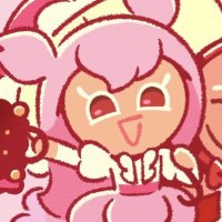 Winslow 🌸 Proship DNI (@jaunekr) 's Twitter Profile