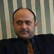 Former Afghan Diplomat,
Master of International public Law