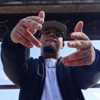 ๐ถ๐๐ ๐ธ๐๐๐๐๐ ะ (@keymendez__) 's Twitter Profile