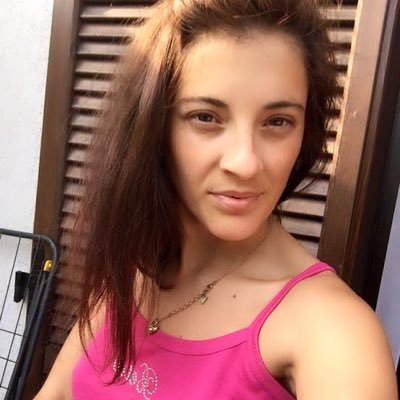 Mervelet83954C's profile picture. 😍😇