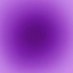 ᴄʜɪɴᴀ🕸️ (@elizabett_rdas) Twitter profile photo ᴄʜɪɴᴀ🕸️ (@elizabett_rdas) Twitter profile photo
