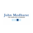 JohnMedhurstLtd's profile image
