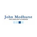 John Medhurst Ltd - @JohnMedhurstLtd - Twitter