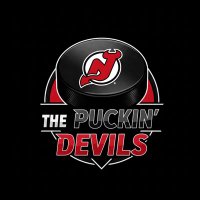 Jadin Siegel (@thepuckindevils) 's Twitter Profile
