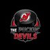 Jadin Siegel (@thepuckindevils) Twitter profile photo Jadin Siegel (@thepuckindevils) Twitter profile photo