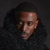 KENNETH KYRELL (@kennethkyrell) Twitter profile photo KENNETH KYRELL (@kennethkyrell) Twitter profile photo