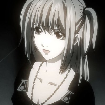 k ★さんのプロフィール画像