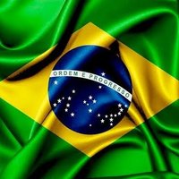 Fabio Sillva (@sillvafabinho) 's Twitter Profile