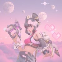jeleetozz (@jeleetozz) 's Twitter Profile