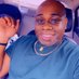 Dekendrick Polk (@dekendrickpolk) Twitter profile photo Dekendrick Polk (@dekendrickpolk) Twitter profile photo
