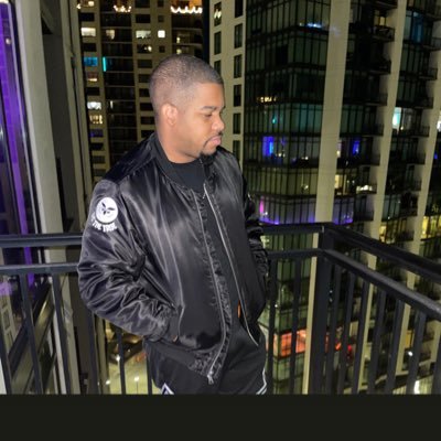 _Seanmatic_'s profile picture. “Remember the Triple C’s to life, Cash, Credit & Connections, if you not going that way you going in the wrong direction”. -Sean