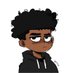 El Chico de la sudadera 🅱️ (@theboysudadera) Twitter profile photo El Chico de la sudadera 🅱️ (@theboysudadera) Twitter profile photo