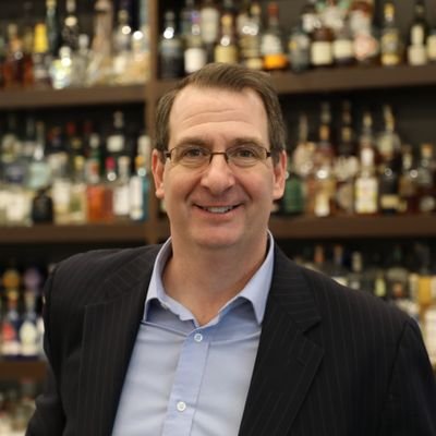 President and CEO, NJ Restaurant and Hospitality Association