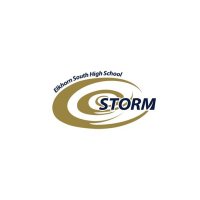 ESHS Reserve Baseball (@eshsreservebsb) 's Twitter Profile Photo ESHS Reserve Baseball (@eshsreservebsb) 's Twitter Profile Photo