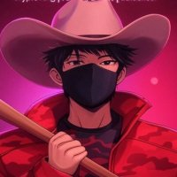 Kankan (@kankan_eth) 's Twitter Profile Photo Kankan (@kankan_eth) 's Twitter Profile Photo