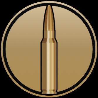 Full-service media and marketing agency specializing in the firearms/outdoors industry. Let our passion elevate yours!
