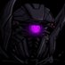 ɆⱠł ₮ⱧɆ VØłĐ ₲ØĐ (@elithevoidthing) Twitter profile photo ɆⱠł ₮ⱧɆ VØłĐ ₲ØĐ (@elithevoidthing) Twitter profile photo