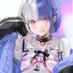 ãããã (@pokeka_2708) Twitter profile photo ãããã (@pokeka_2708) Twitter profile photo