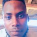Oyewole Olayomi (@tooshinedear) Twitter profile photo Oyewole Olayomi (@tooshinedear) Twitter profile photo