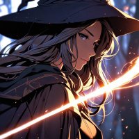 Mariam 🪄 (@imeroo_) 's Twitter Profile