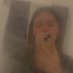Evienne 🥀 (@goddessevienne) Twitter profile photo Evienne 🥀 (@goddessevienne) Twitter profile photo