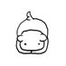 𝓨 (@hyuneemoment) Twitter profile photo 𝓨 (@hyuneemoment) Twitter profile photo