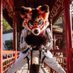 Sion Fox (@sion_fox_) Twitter profile photo Sion Fox (@sion_fox_) Twitter profile photo