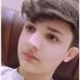 ᯓMʀ᭄PATHAN࿐ (@rizwank77116274) Twitter profile photo ᯓMʀ᭄PATHAN࿐ (@rizwank77116274) Twitter profile photo