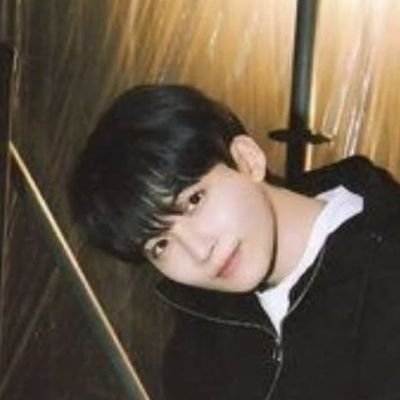 1004yoo_nlove's profile picture. 