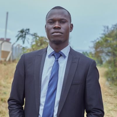 A man with integrity and a diehard Man United fan
