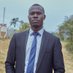 Elijah Ocen (@elijahocen1) Twitter profile photo Elijah Ocen (@elijahocen1) Twitter profile photo