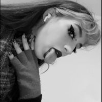 •꧁꧁ •𝔖𝔬𝔲𝔩 ℭ𝔬𝔩𝔩𝔢𝔠𝔱𝔬𝔯• ꧂꧂• (@goddesssoal) 's Twitter Profile Photo •꧁꧁ •𝔖𝔬𝔲𝔩 ℭ𝔬𝔩𝔩𝔢𝔠𝔱𝔬𝔯• ꧂꧂• (@goddesssoal) 's Twitter Profile Photo