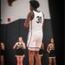 Daylon Thomas (@dayday_2027) Twitter profile photo Daylon Thomas (@dayday_2027) Twitter profile photo