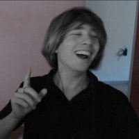 SantyPa10 (@santycrr10) 's Twitter Profile Photo SantyPa10 (@santycrr10) 's Twitter Profile Photo