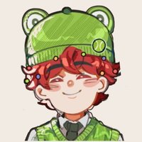 Artie Arts 🇵🇭✏️✨ COMMS OPEN (4/5) (@linc_rt) 's Twitter Profile