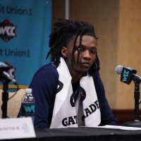 Keyon Kensie Jr (@keyonkensie) 's Twitter Profile