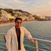 Sidharth Anantha (@sid_txt) Twitter profile photo Sidharth Anantha (@sid_txt) Twitter profile photo