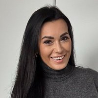 Amanda Uusitalo (@uusitaloamandas) 's Twitter Profile