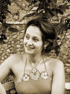 ChristineV80568's profile picture. Je suis une femme très attentionné, sérieuse, sincèrement sincère, honnête et un grand coeur pour aimé !