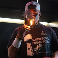 Johnny Bertolo (@johnnybertolo) 's Twitter Profile
