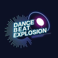 DANCE BEAT EXPLOSION (@dance_beat_x) 's Twitter Profile Photo